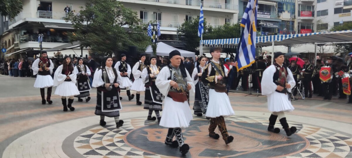 parelasi 25i martiou 2025 agrinio83