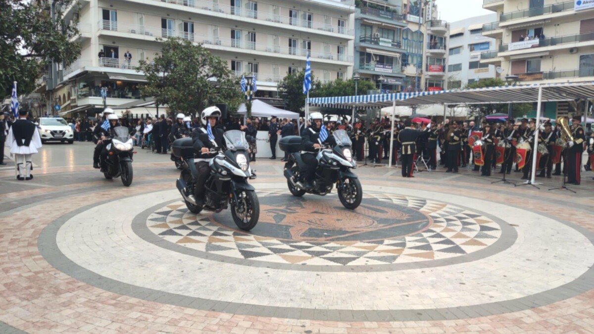 parelasi 25i martiou 2025 agrinio87