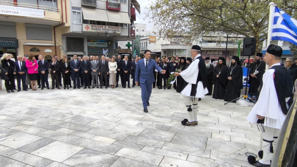 plateia marias dimadi 25i martiou 2025 deisi katathesi stefanon1