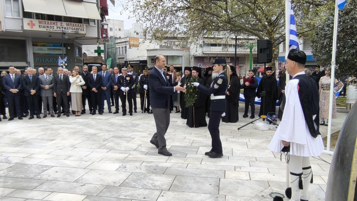 plateia marias dimadi 25i martiou 2025 deisi katathesi stefanon10