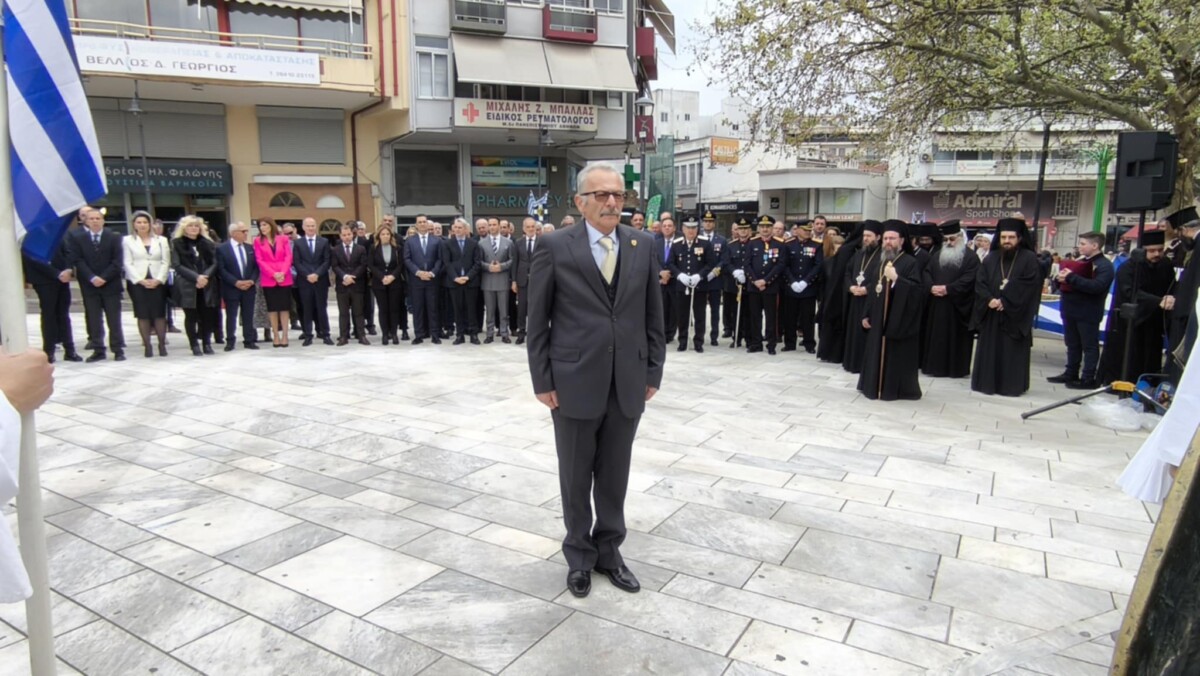 plateia marias dimadi 25i martiou 2025 deisi katathesi stefanon11