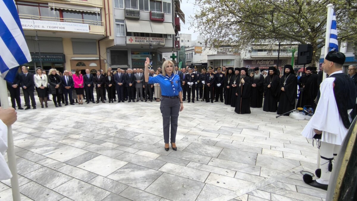 plateia marias dimadi 25i martiou 2025 deisi katathesi stefanon12