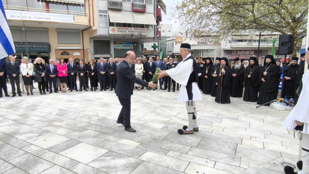 plateia marias dimadi 25i martiou 2025 deisi katathesi stefanon13