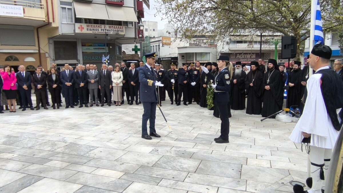 plateia marias dimadi 25i martiou 2025 deisi katathesi stefanon14