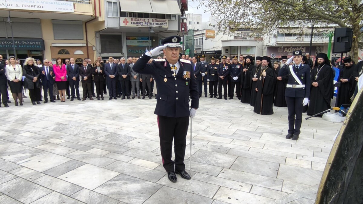 plateia marias dimadi 25i martiou 2025 deisi katathesi stefanon16