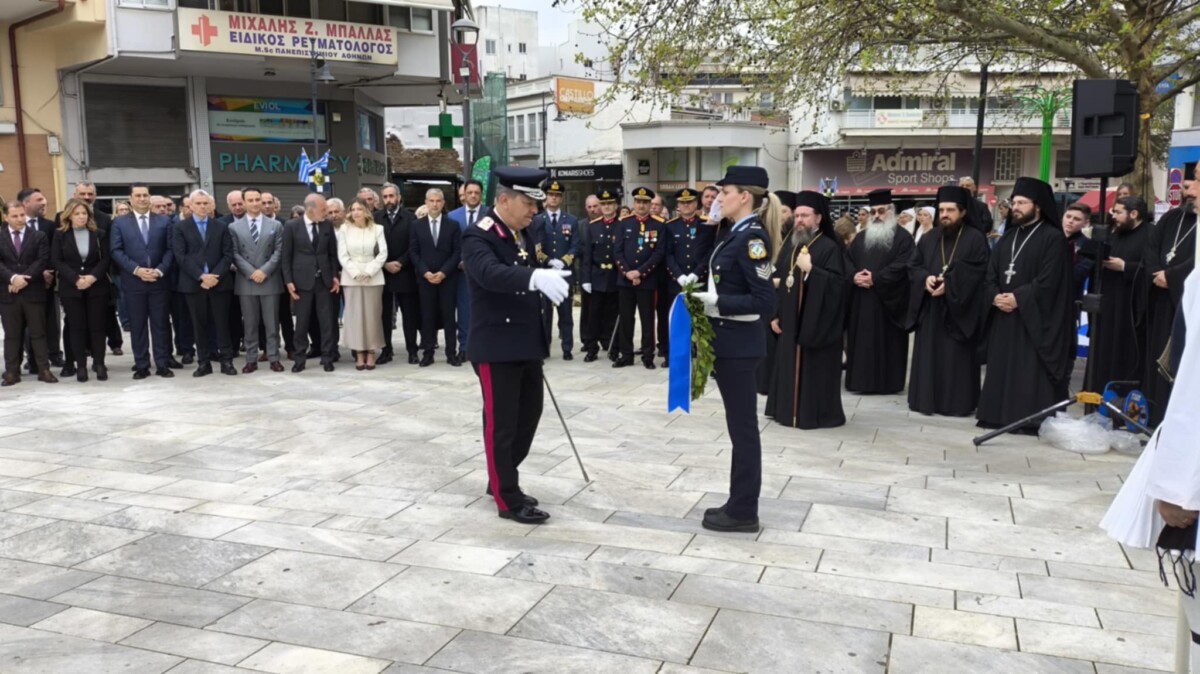 plateia marias dimadi 25i martiou 2025 deisi katathesi stefanon18