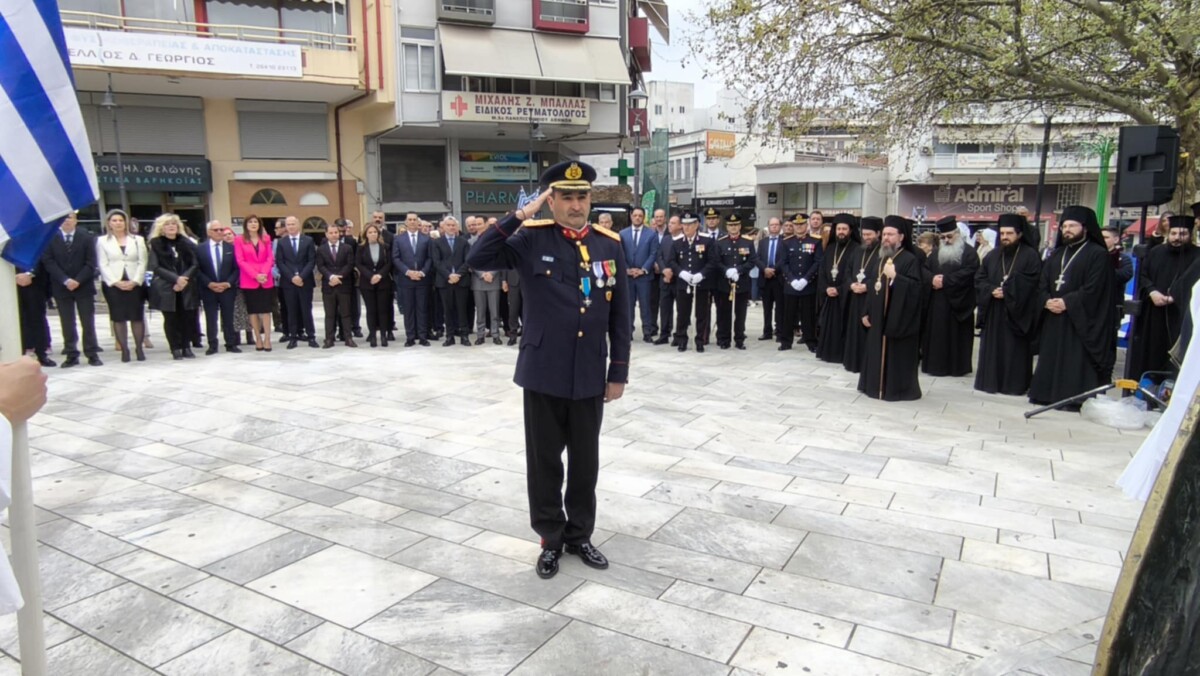plateia marias dimadi 25i martiou 2025 deisi katathesi stefanon2