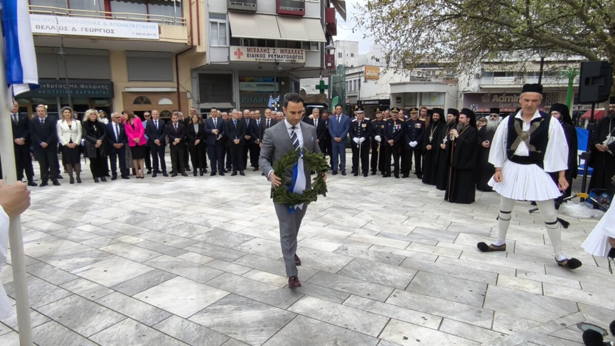 plateia marias dimadi 25i martiou 2025 deisi katathesi stefanon21