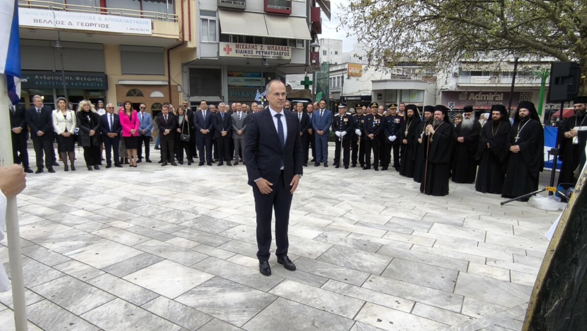 plateia marias dimadi 25i martiou 2025 deisi katathesi stefanon22