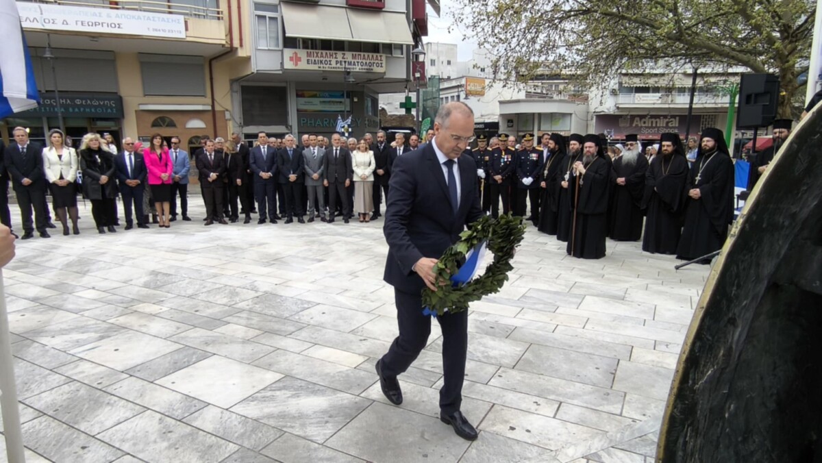 plateia marias dimadi 25i martiou 2025 deisi katathesi stefanon23