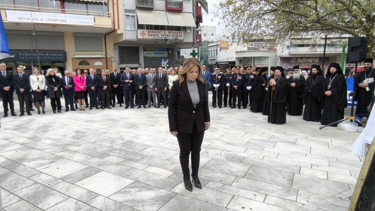 plateia marias dimadi 25i martiou 2025 deisi katathesi stefanon24