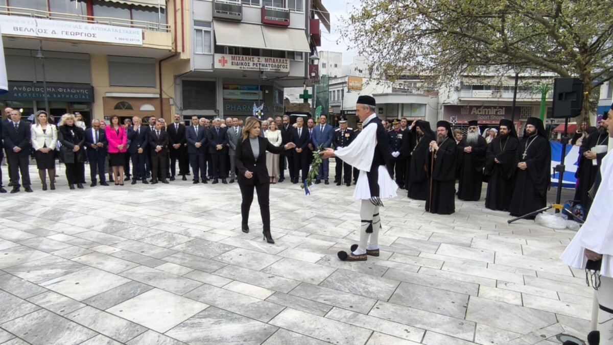 plateia marias dimadi 25i martiou 2025 deisi katathesi stefanon25