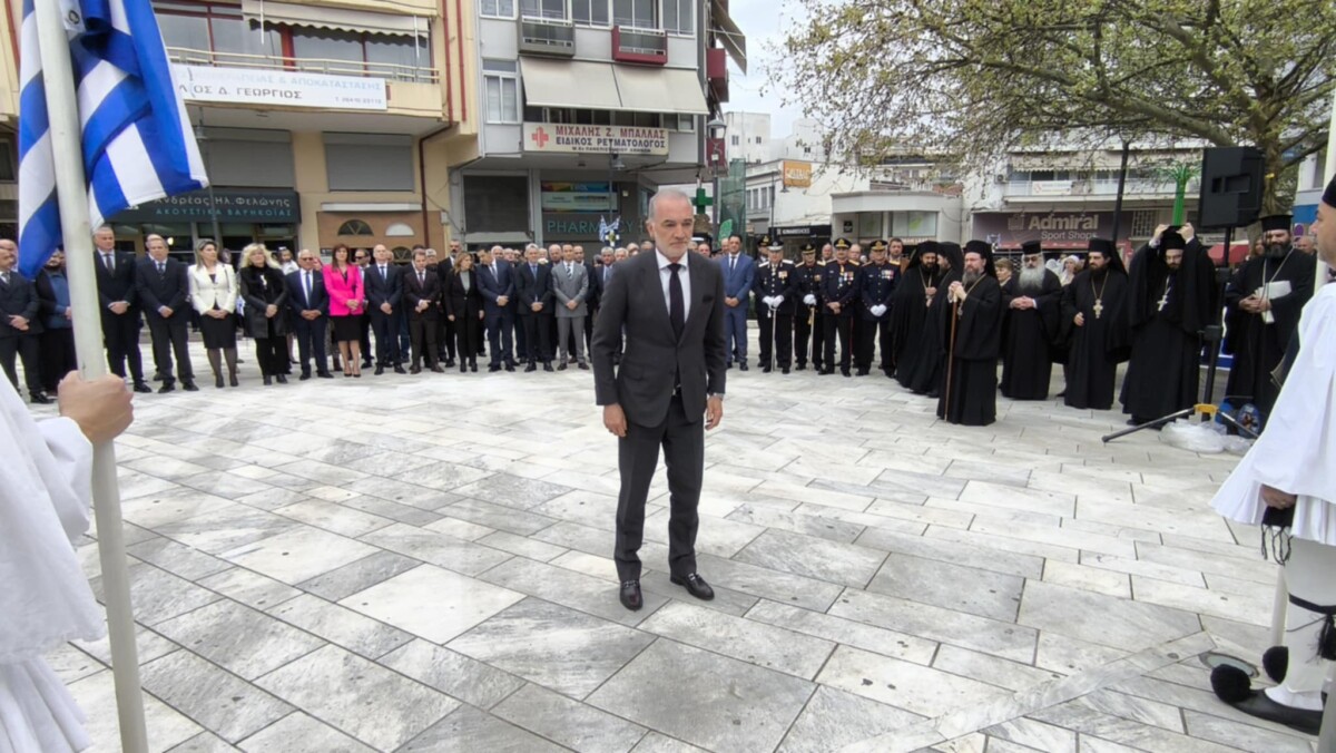 plateia marias dimadi 25i martiou 2025 deisi katathesi stefanon26