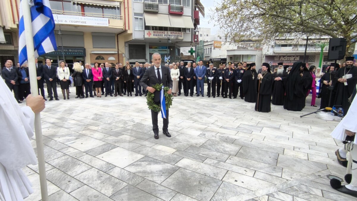 plateia marias dimadi 25i martiou 2025 deisi katathesi stefanon27