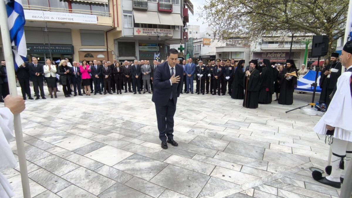 plateia marias dimadi 25i martiou 2025 deisi katathesi stefanon28