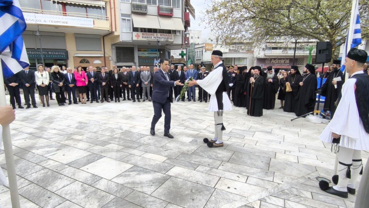 plateia marias dimadi 25i martiou 2025 deisi katathesi stefanon29