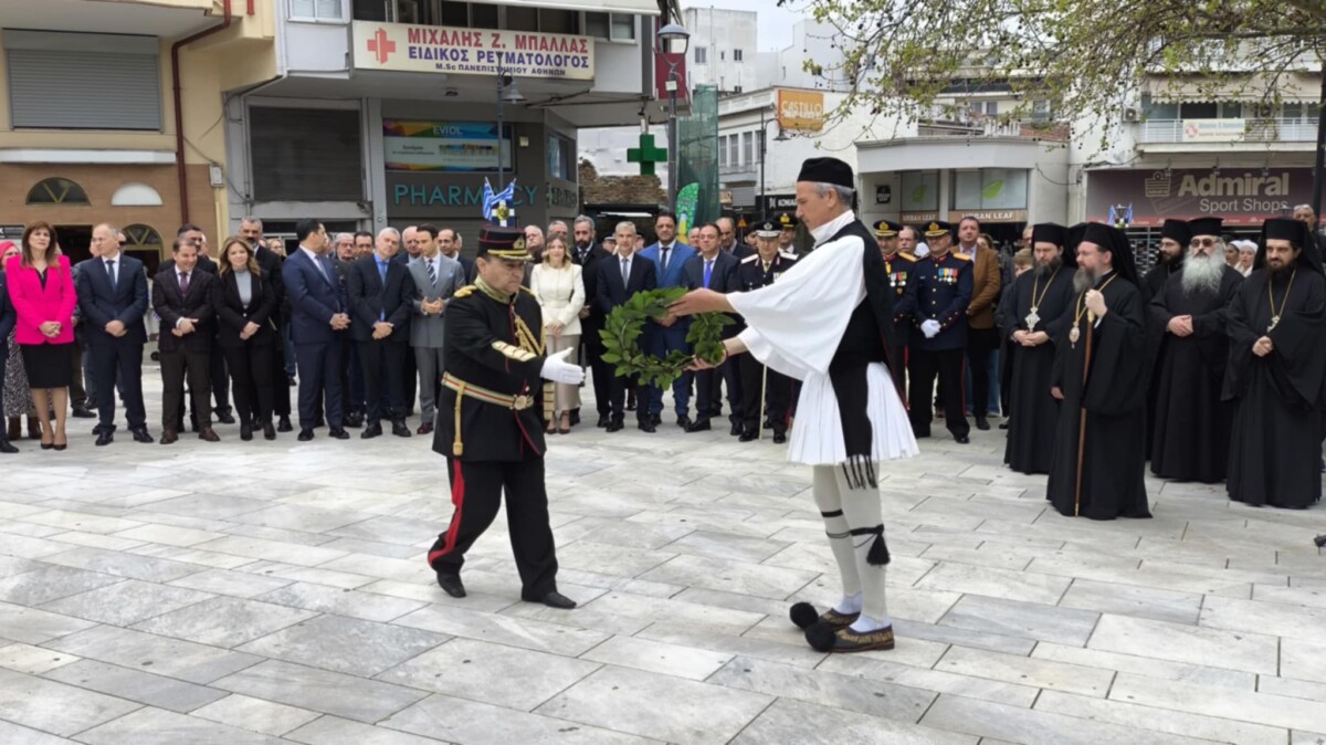 plateia marias dimadi 25i martiou 2025 deisi katathesi stefanon3