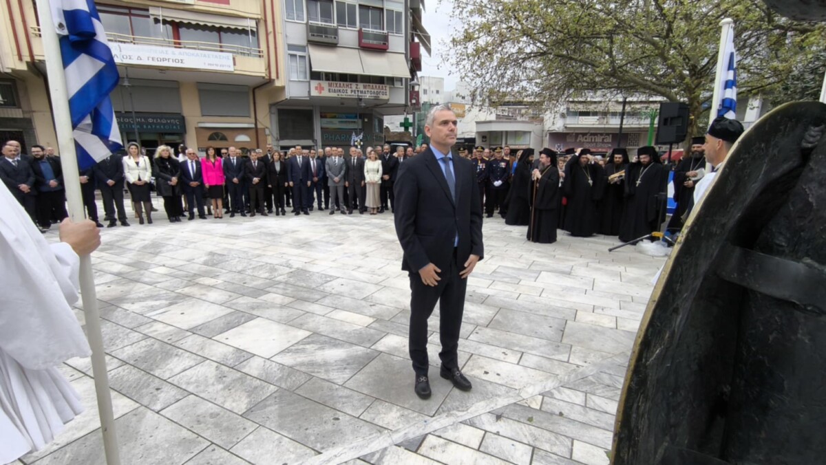 plateia marias dimadi 25i martiou 2025 deisi katathesi stefanon30