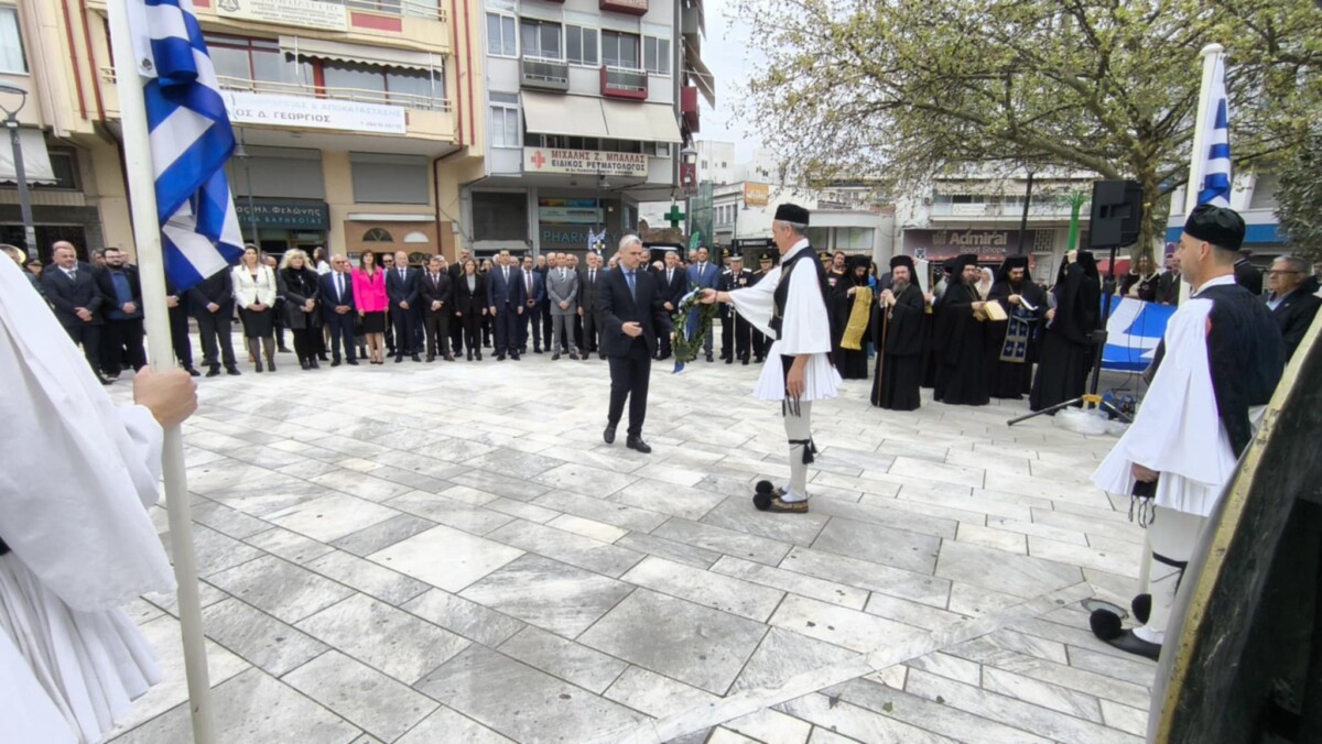 plateia marias dimadi 25i martiou 2025 deisi katathesi stefanon31