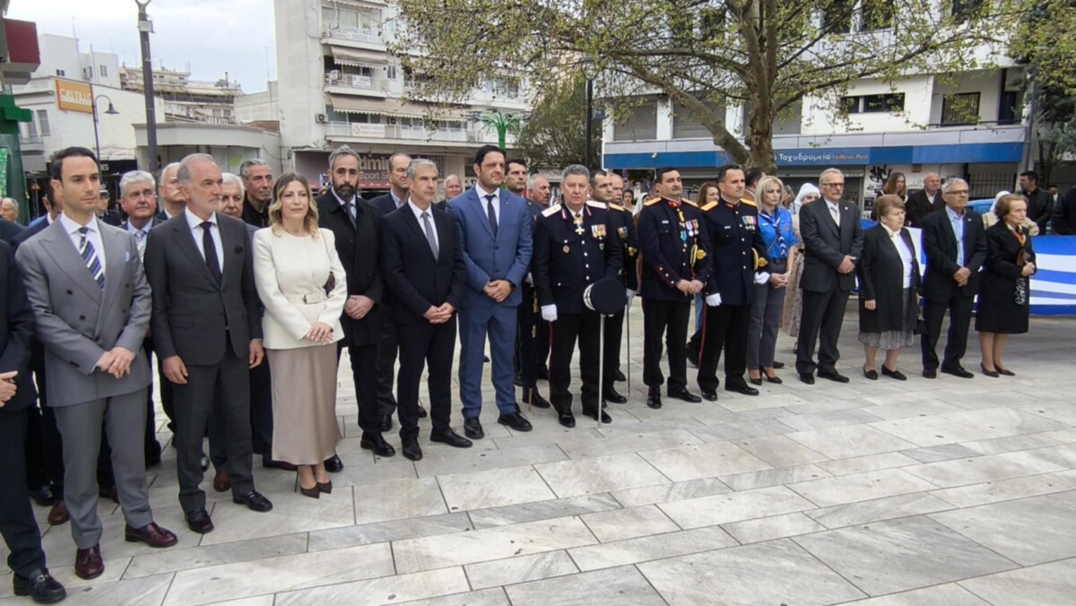 plateia marias dimadi 25i martiou 2025 deisi katathesi stefanon32