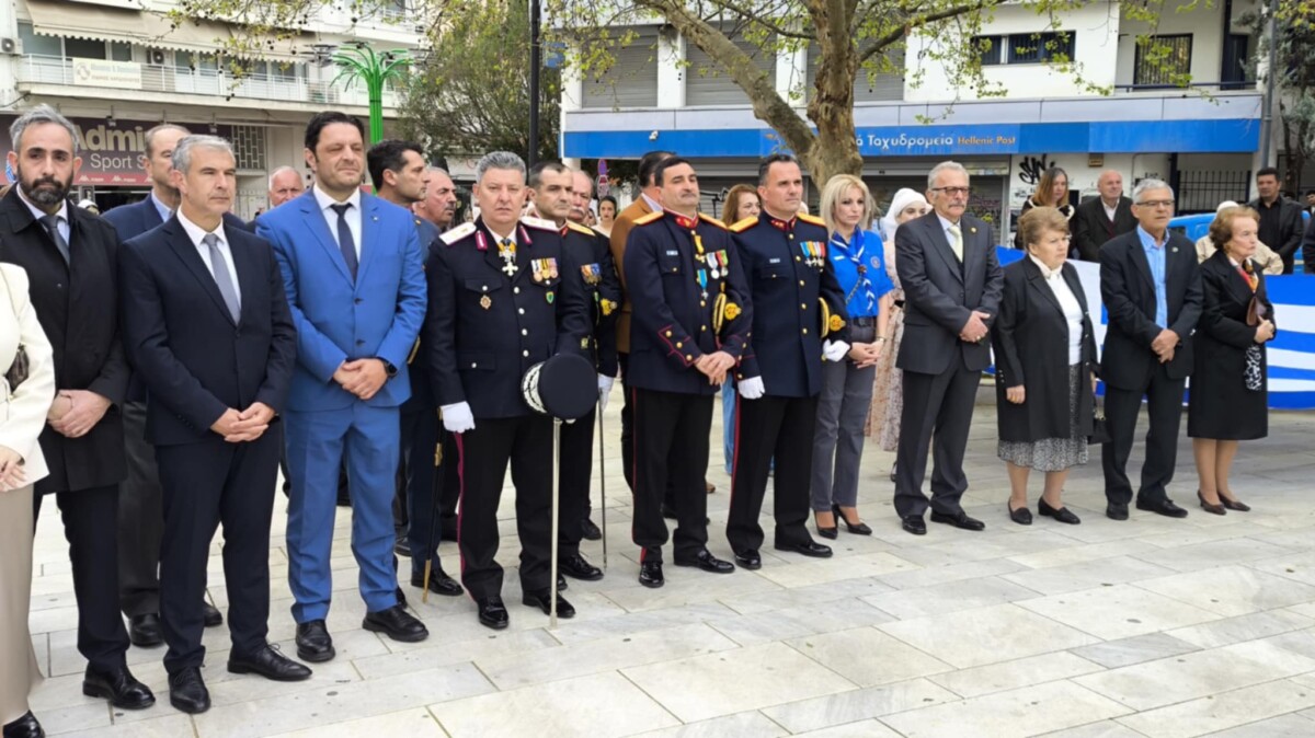 plateia marias dimadi 25i martiou 2025 deisi katathesi stefanon33