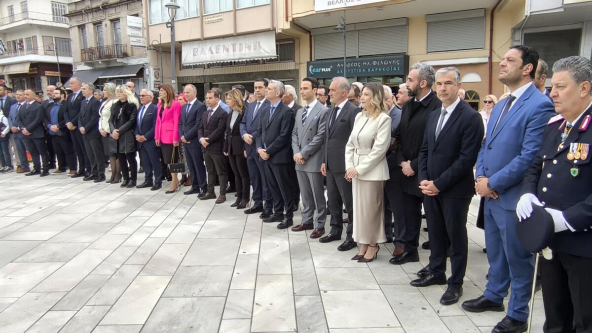 plateia marias dimadi 25i martiou 2025 deisi katathesi stefanon34
