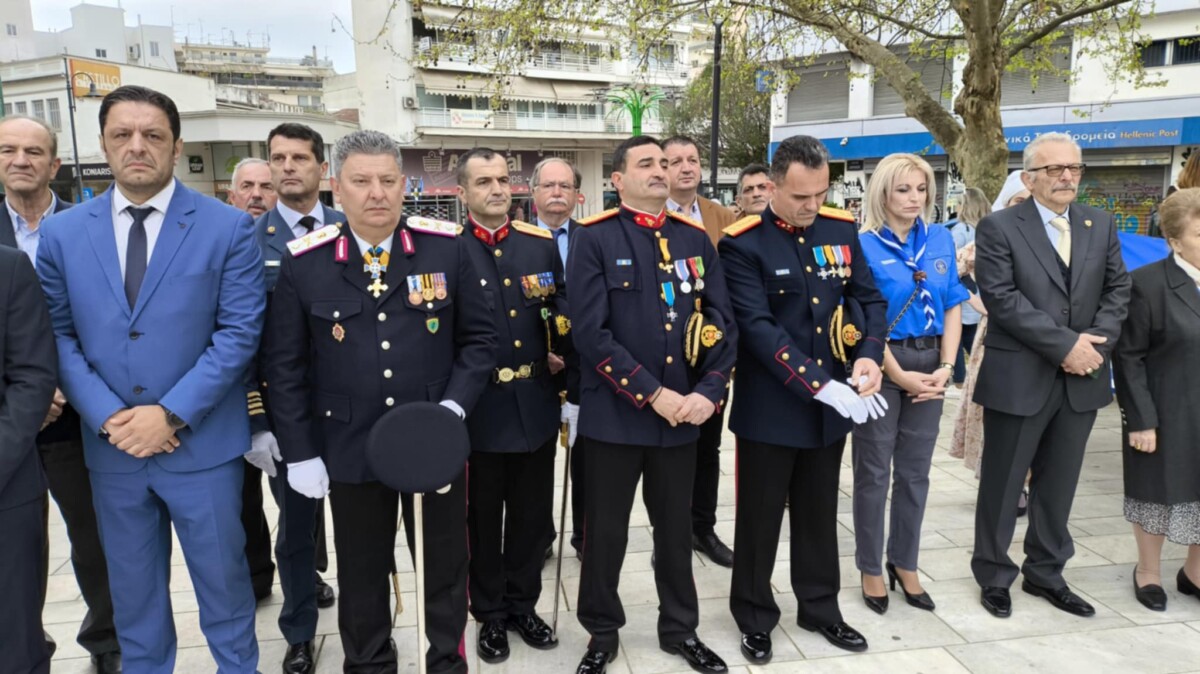 plateia marias dimadi 25i martiou 2025 deisi katathesi stefanon36