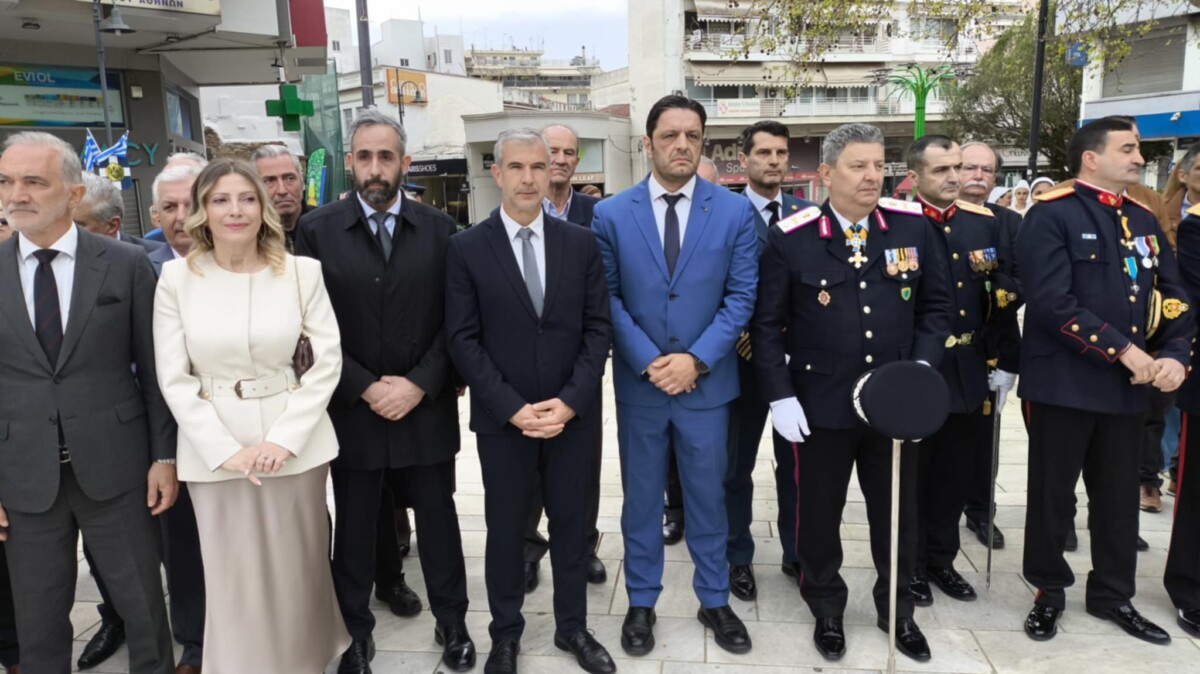 plateia marias dimadi 25i martiou 2025 deisi katathesi stefanon37