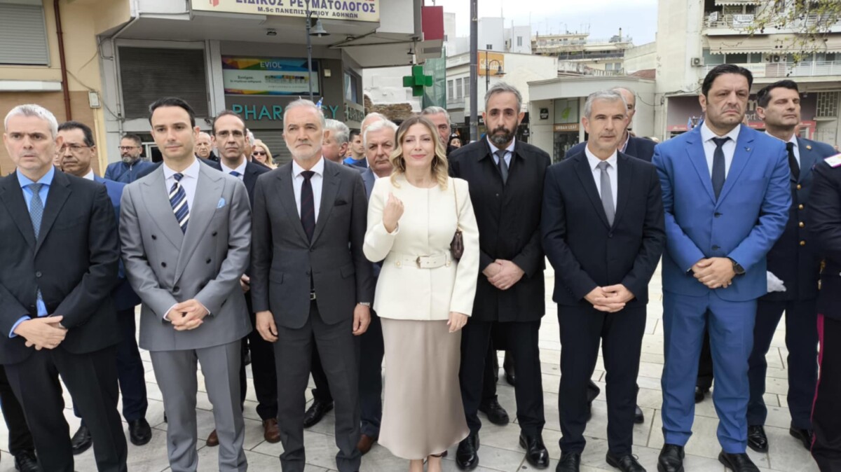 plateia marias dimadi 25i martiou 2025 deisi katathesi stefanon38