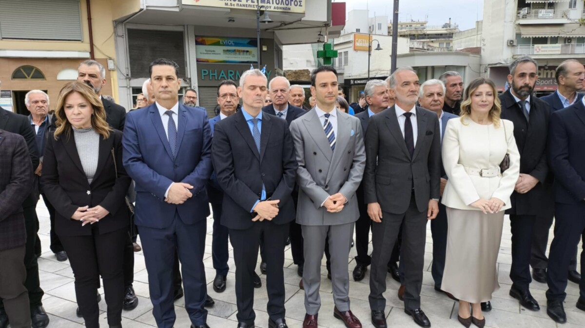 plateia marias dimadi 25i martiou 2025 deisi katathesi stefanon39
