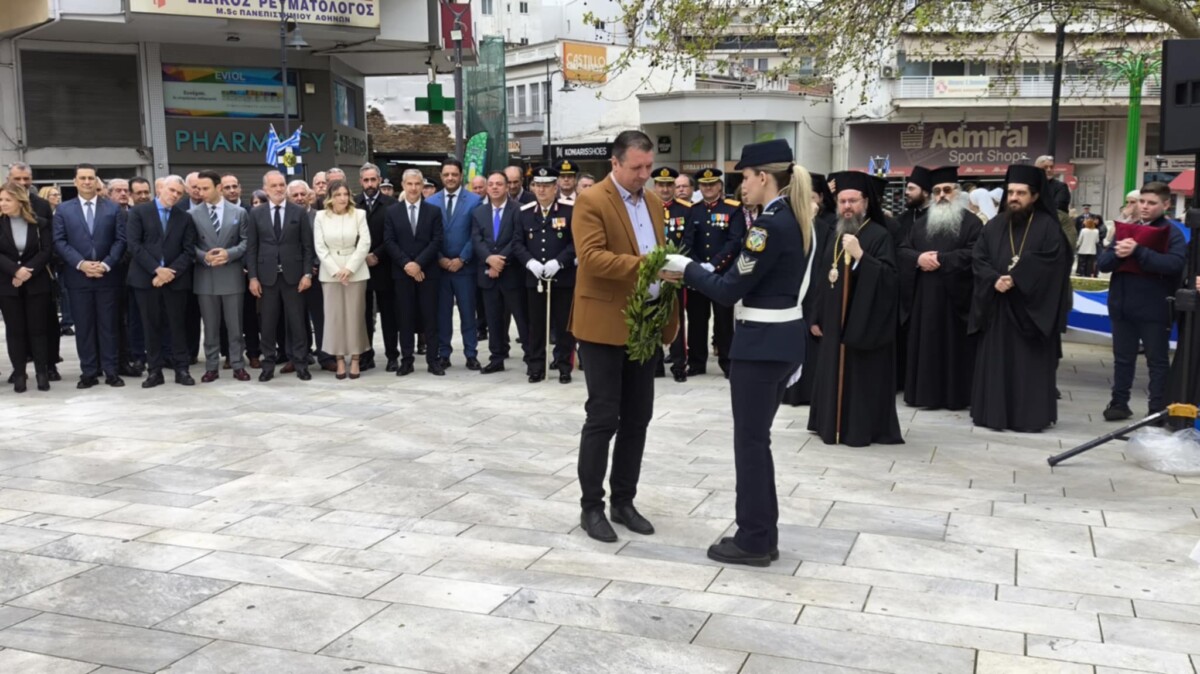 plateia marias dimadi 25i martiou 2025 deisi katathesi stefanon4