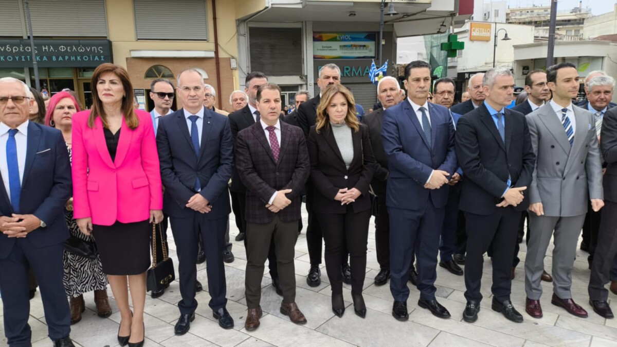 plateia marias dimadi 25i martiou 2025 deisi katathesi stefanon40