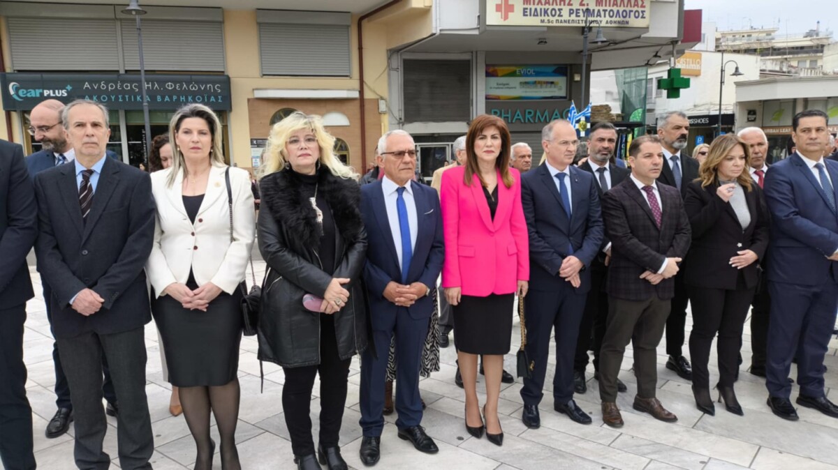 plateia marias dimadi 25i martiou 2025 deisi katathesi stefanon41