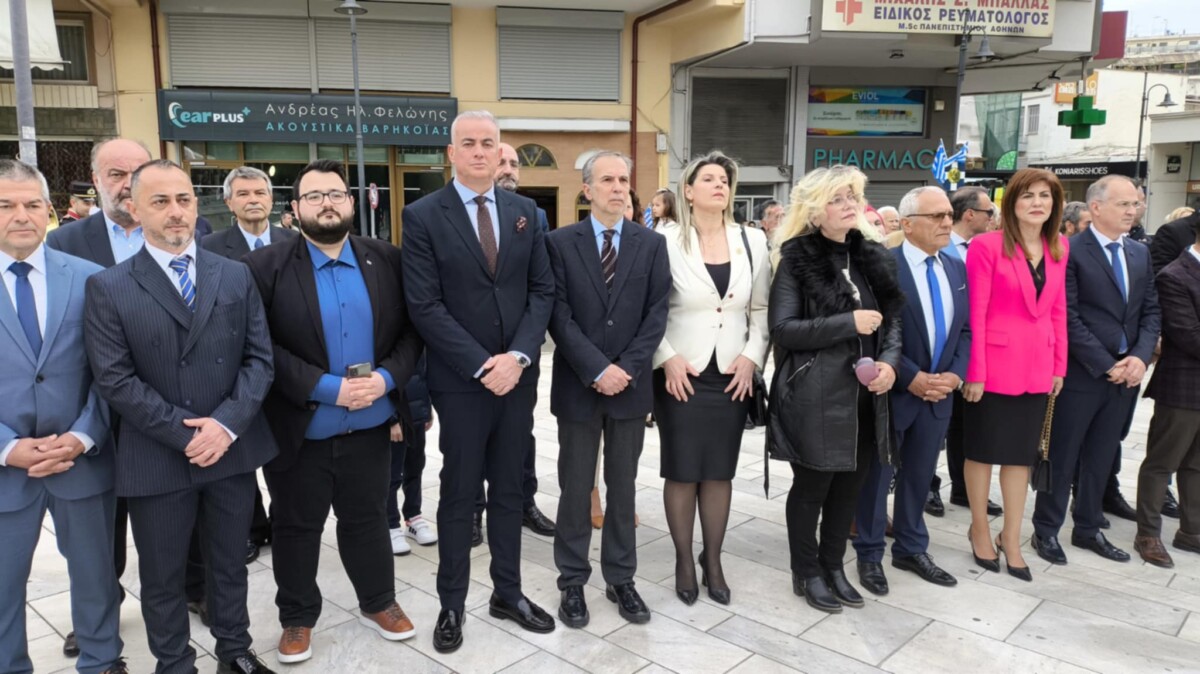 plateia marias dimadi 25i martiou 2025 deisi katathesi stefanon42