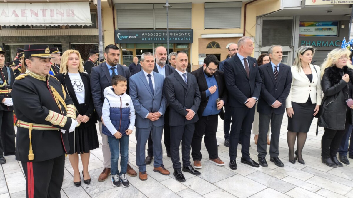 plateia marias dimadi 25i martiou 2025 deisi katathesi stefanon43