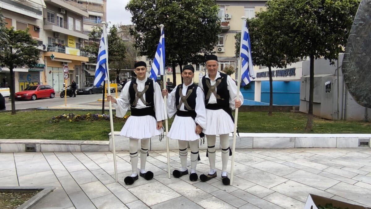 plateia marias dimadi 25i martiou 2025 deisi katathesi stefanon44