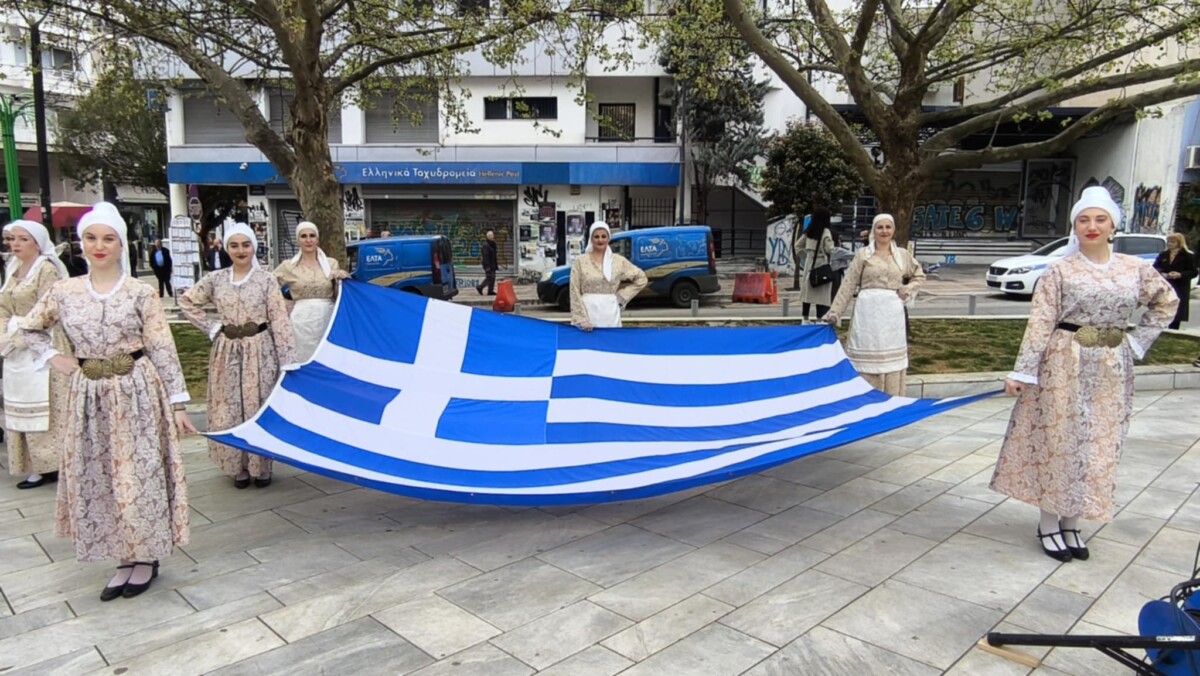 plateia marias dimadi 25i martiou 2025 deisi katathesi stefanon45