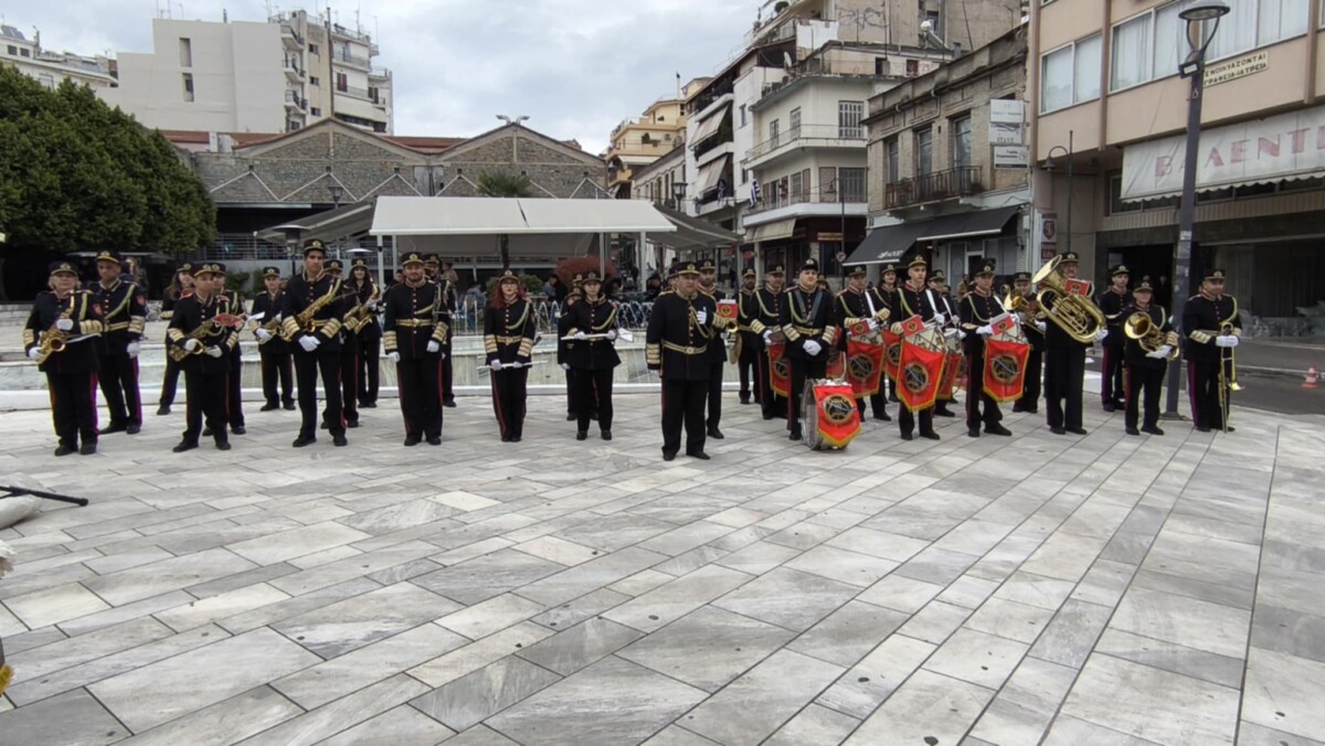 plateia marias dimadi 25i martiou 2025 deisi katathesi stefanon46