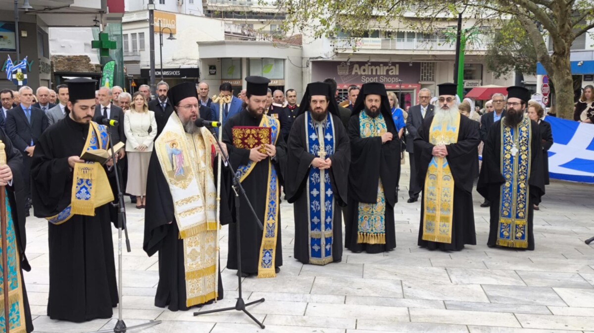 plateia marias dimadi 25i martiou 2025 deisi katathesi stefanon48