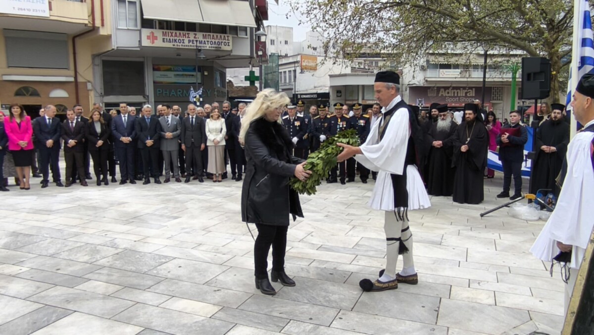 plateia marias dimadi 25i martiou 2025 deisi katathesi stefanon5