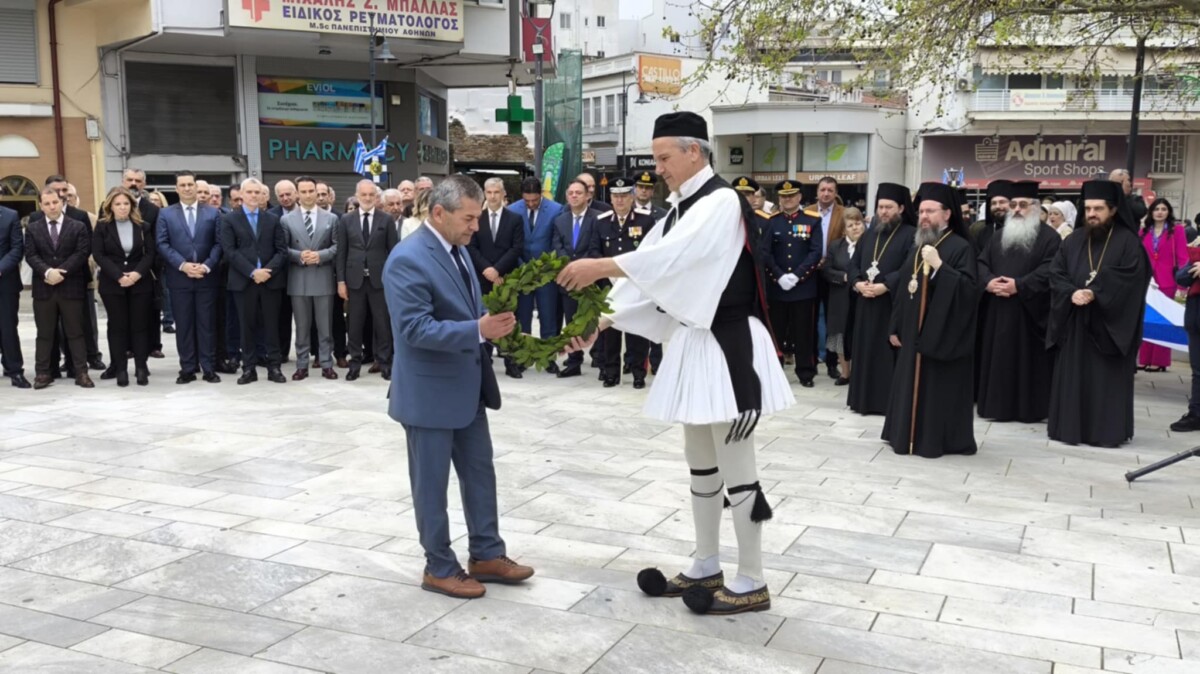plateia marias dimadi 25i martiou 2025 deisi katathesi stefanon6