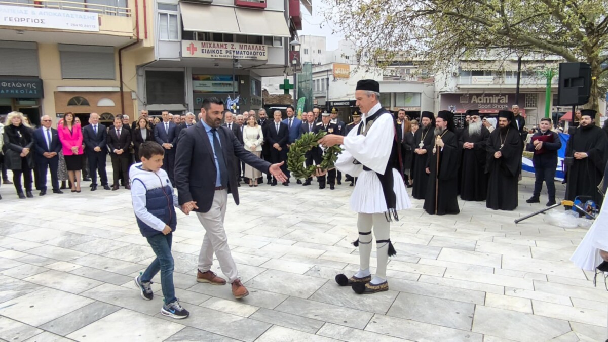 plateia marias dimadi 25i martiou 2025 deisi katathesi stefanon7