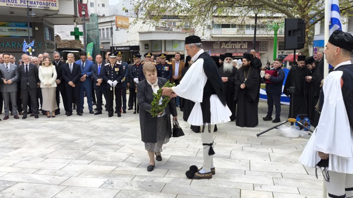 plateia marias dimadi 25i martiou 2025 deisi katathesi stefanon8
