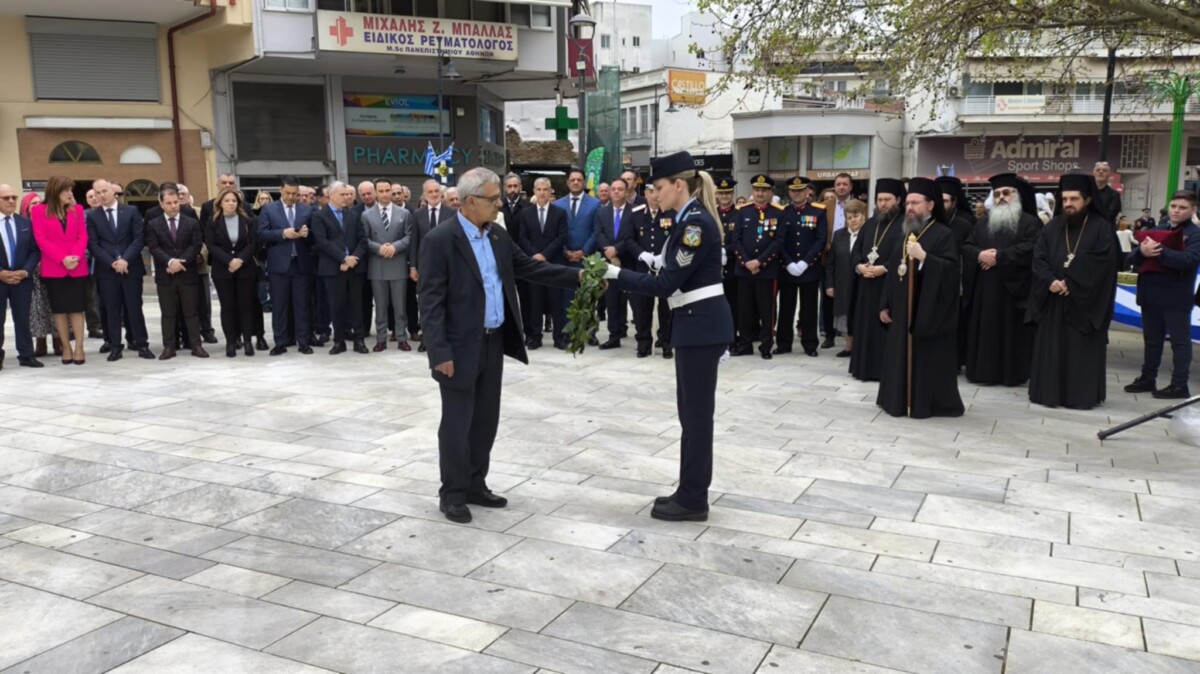 plateia marias dimadi 25i martiou 2025 deisi katathesi stefanon9