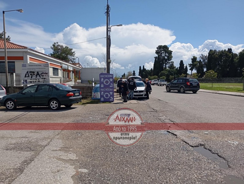troxaio dei mesologgi3