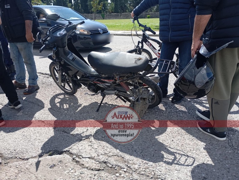 troxaio dei mesologgi5