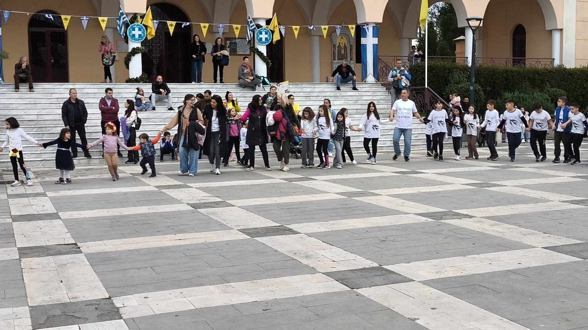 xelidonismata agios konstantinos agriniou1
