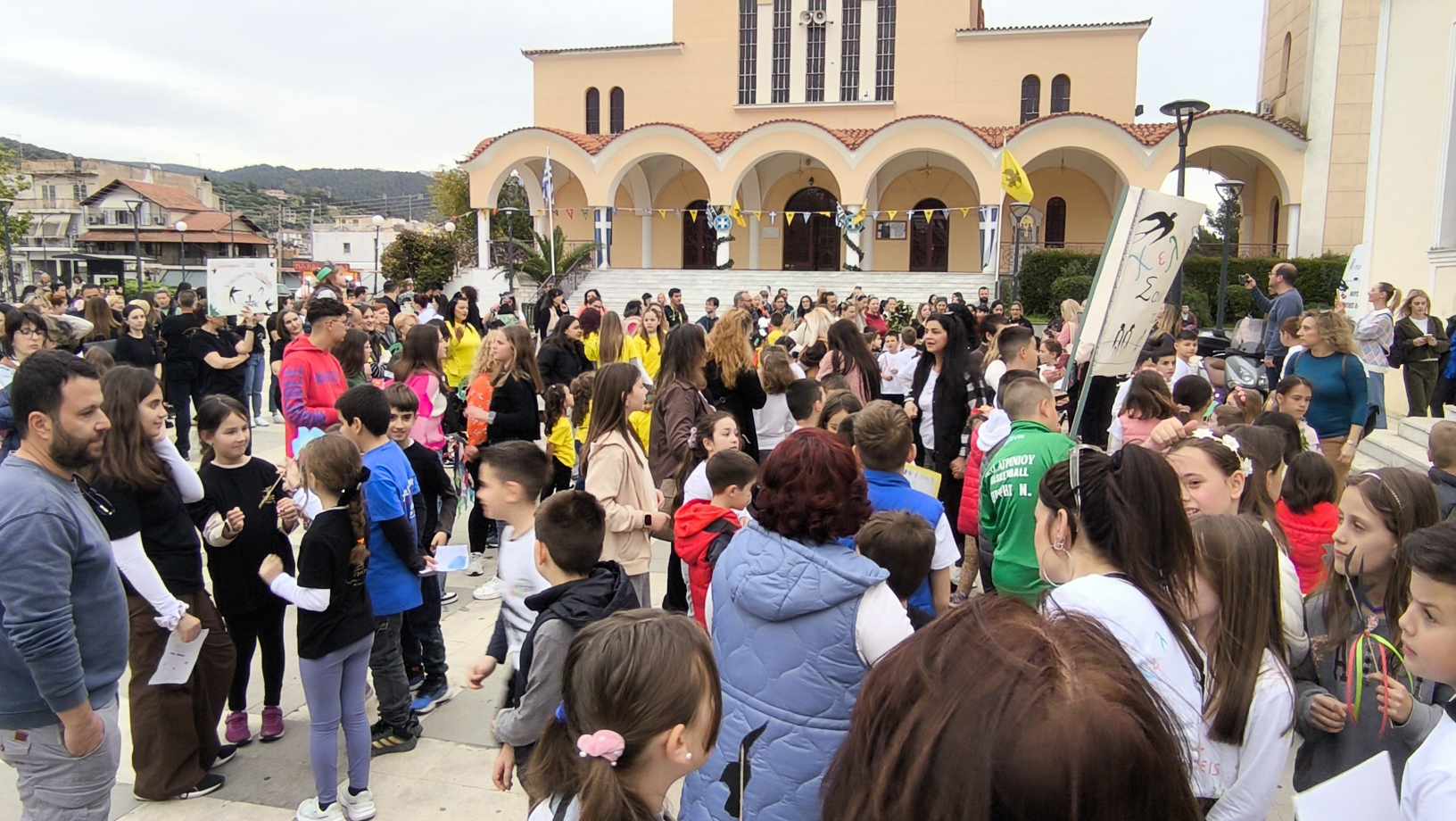 xelidonismata agios konstantinos agriniou10