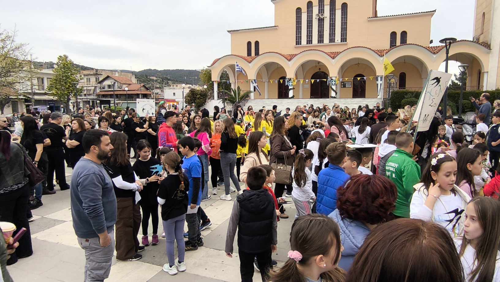 xelidonismata agios konstantinos agriniou11
