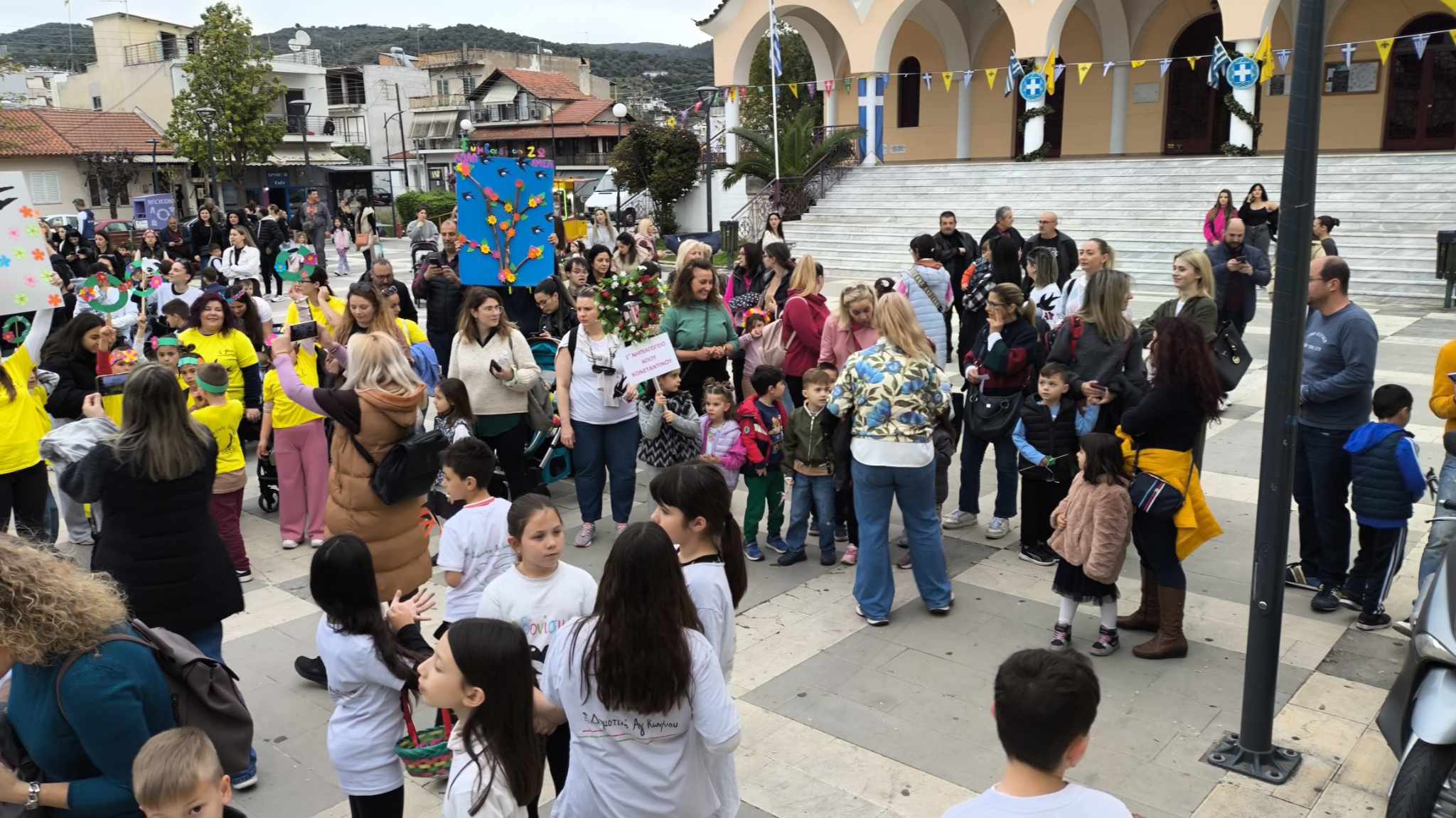 xelidonismata agios konstantinos agriniou13